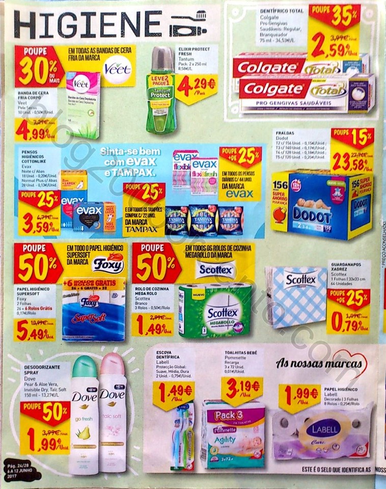 inter intermarche 6 a 12 junho_24.jpg