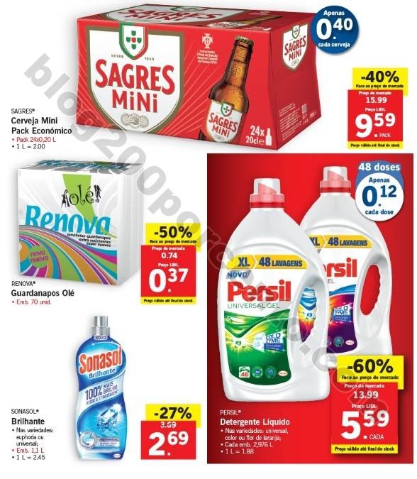 Promoções-Descontos-28407.jpg