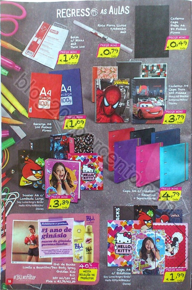 minipre+ºo 25 31_18.jpg