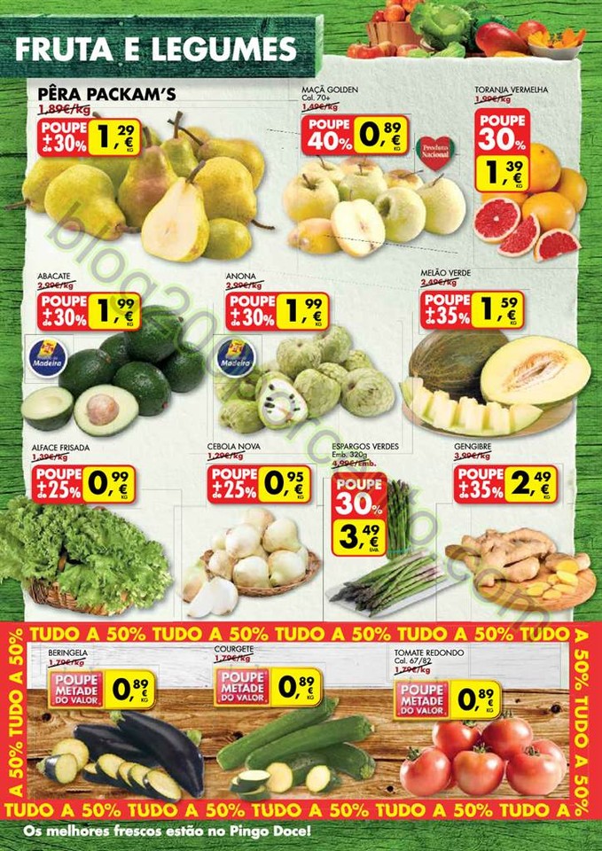 Antevisão pd madeira 2.jpg