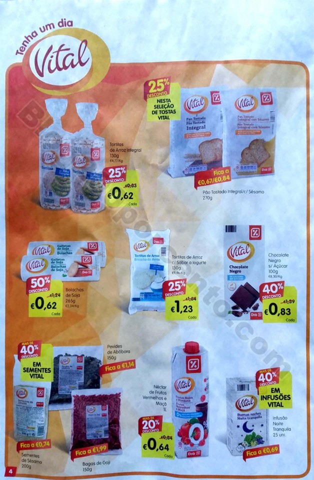 minipreco 15 fev_4.jpg