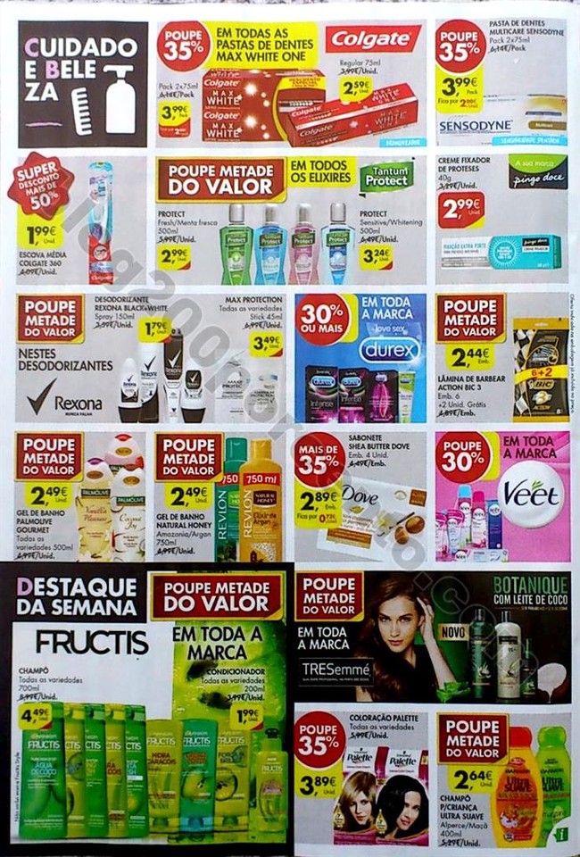 22 a 28 agosto pingo doce_34.jpg