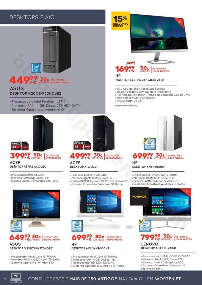 Worten tecnologia outubro p16.jpg