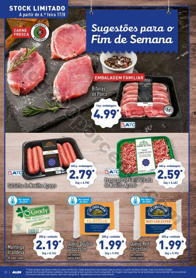 aldi s33 (21).jpg
