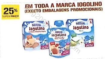 Promoções-Descontos-24232.jpg