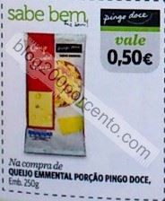 Promoções-Descontos-23847.jpg