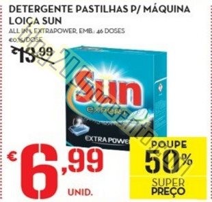 promoções-descontos-17547.jpg
