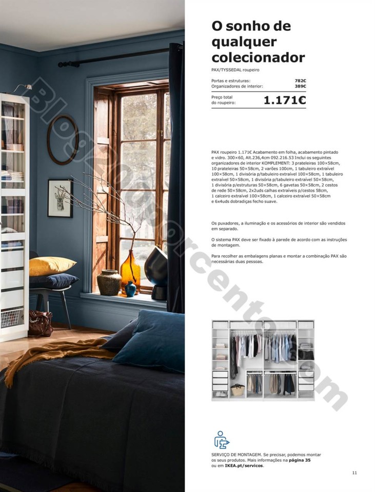 roupeiros 2019 p11.jpg