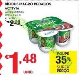 Promoções-Descontos-18724.jpg