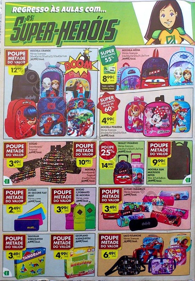 esta semana pingo doce_39.jpg