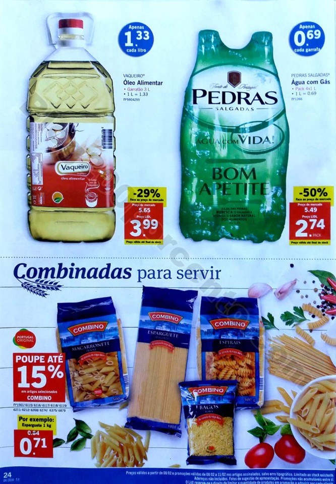 antevis+úo folheto lidl 5 a 11 fevereiro_24.jpg