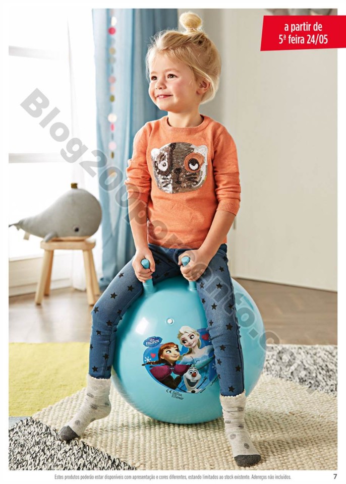 A-partir-de-2405-Especial-Dia-da-Crian_a-01_006.jp