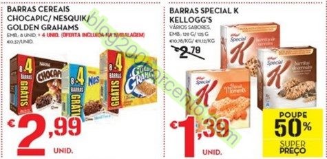 Promoções-Descontos-20120.jpg