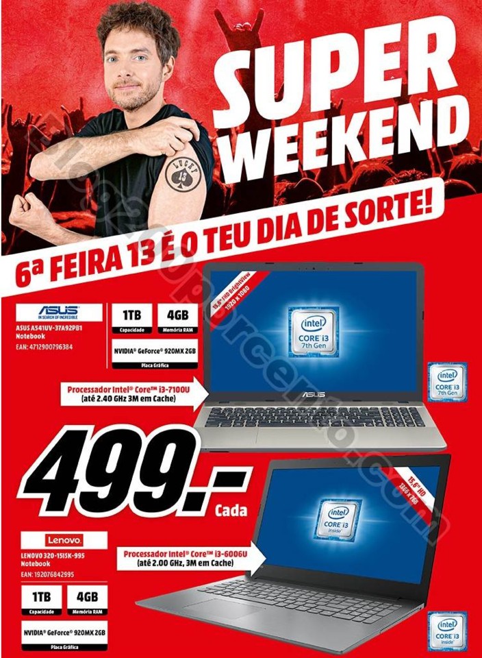 Promoções-Descontos-30504.jpg