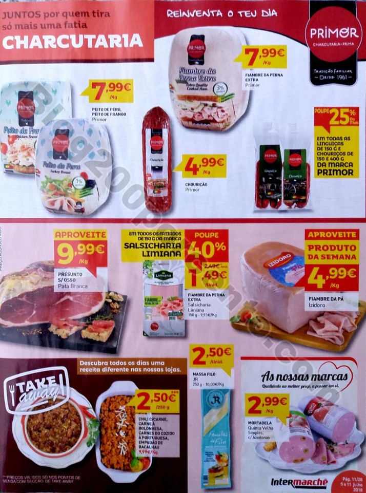 Intermarche 5 a 11 julho super_18.jpg