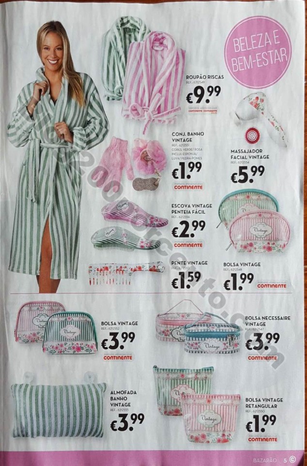 Novo Documento 2018-04-30 (2)_5.jpg