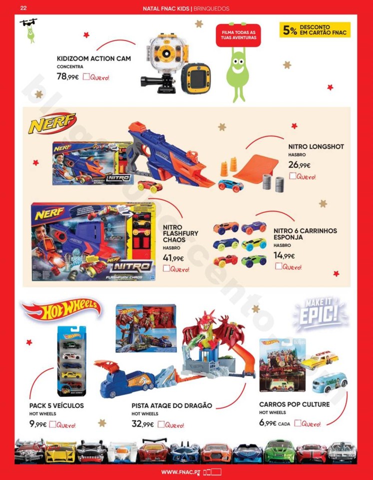 Antevisão Folheto Natal FNAC kids p22.jpg
