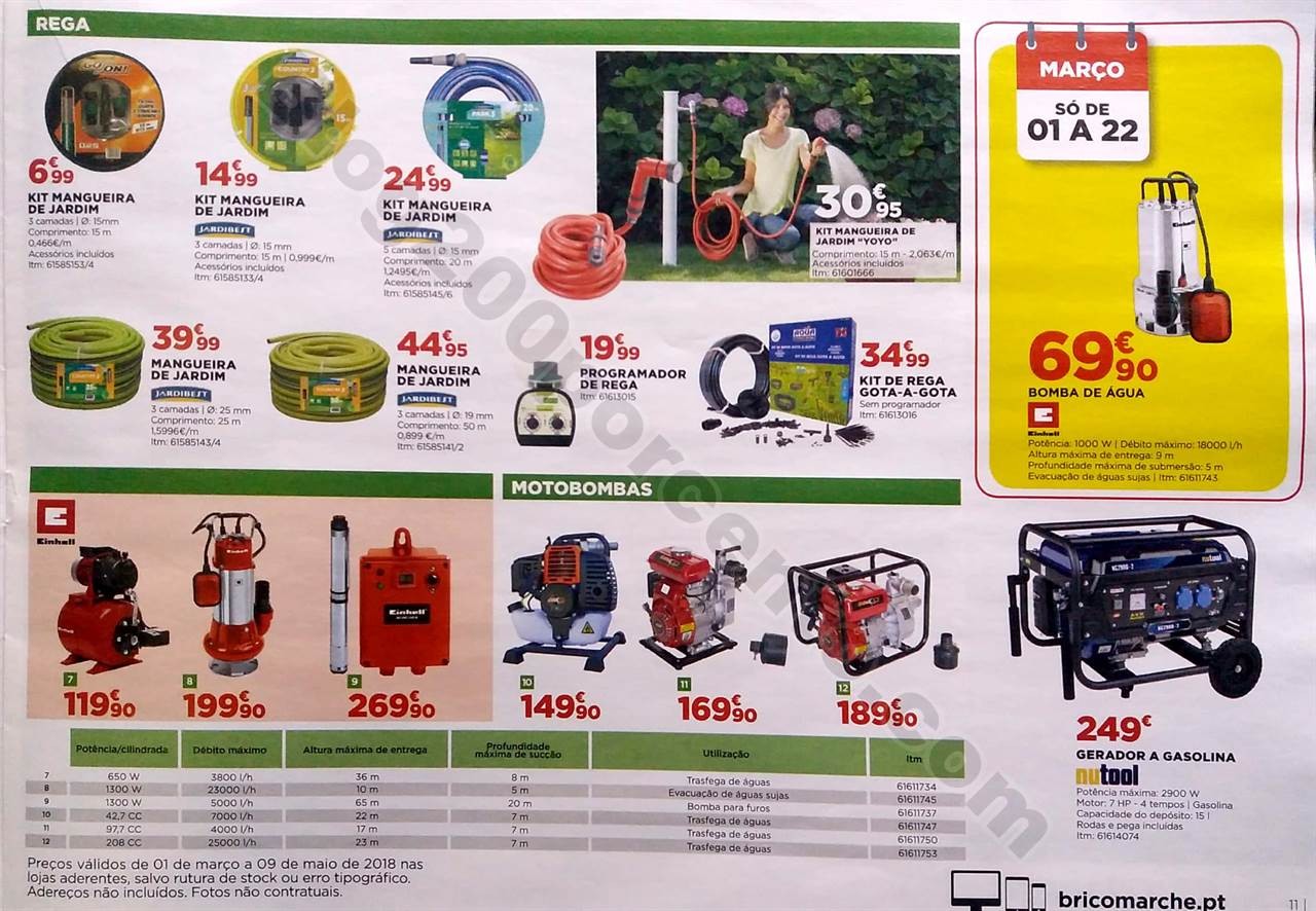 bricomarche primavera agr_11.jpg