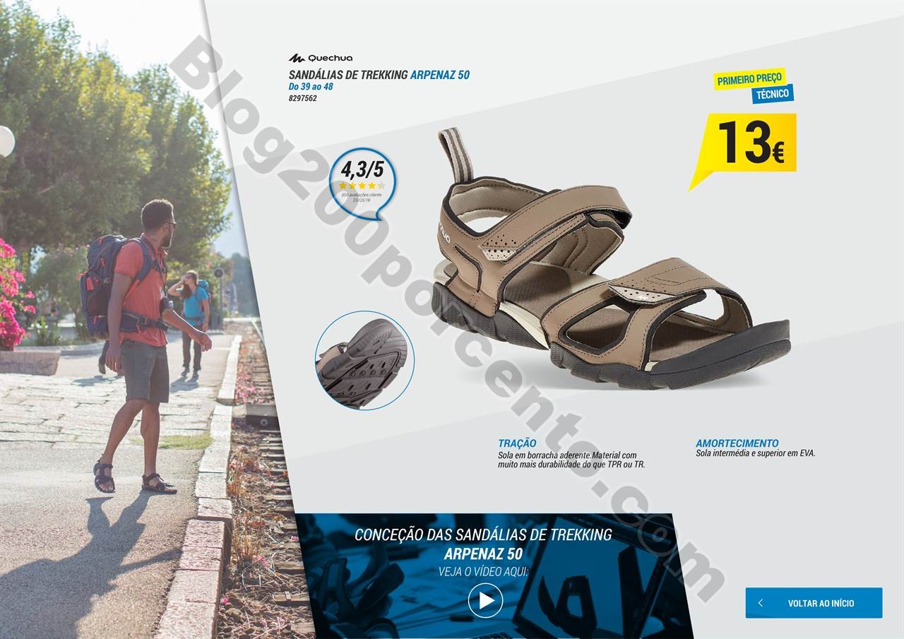 decathlon-portugal-folheto-caminhada-2018-desktop_