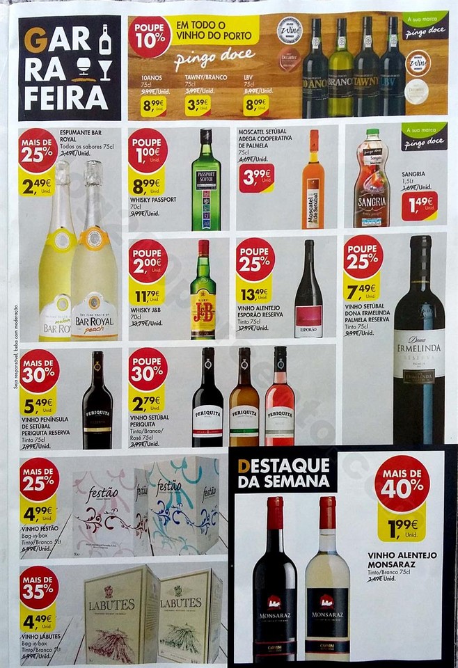 pingo doce 3 a 9 outubro_27.jpg