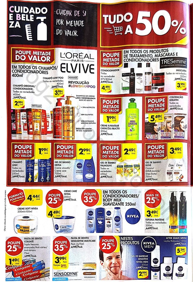 Novo Documento 2017-06-05 (3)_27.jpg