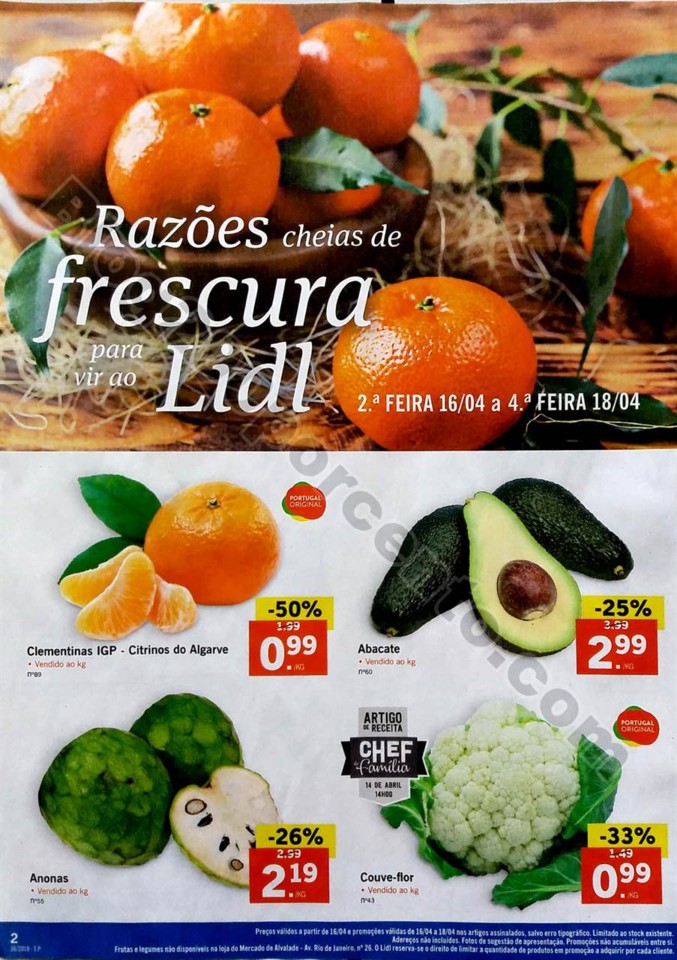 antevisao folheto lidl 16 a 22 abril_2.jpg