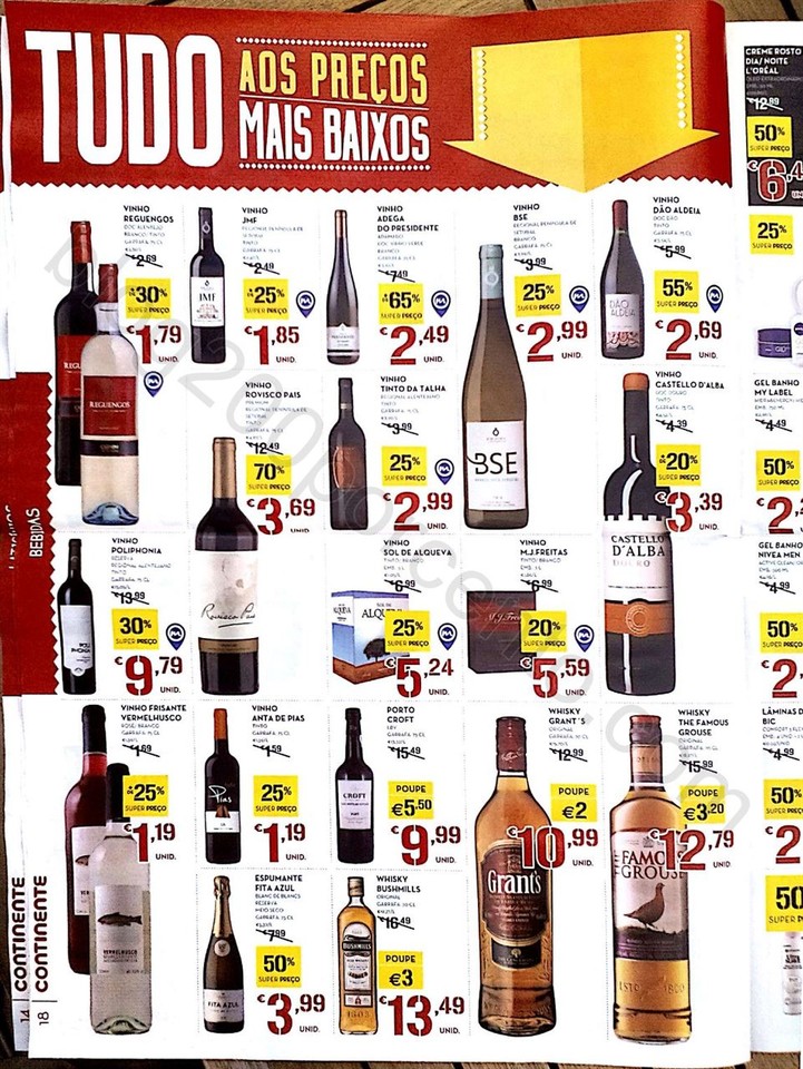 Novo Documento 2017-02-06_18.jpg