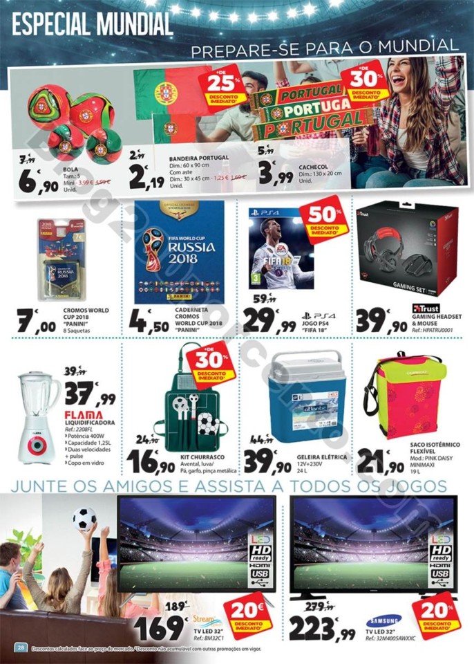 E-leclerc 29 maio a 4 junho p28.jpg