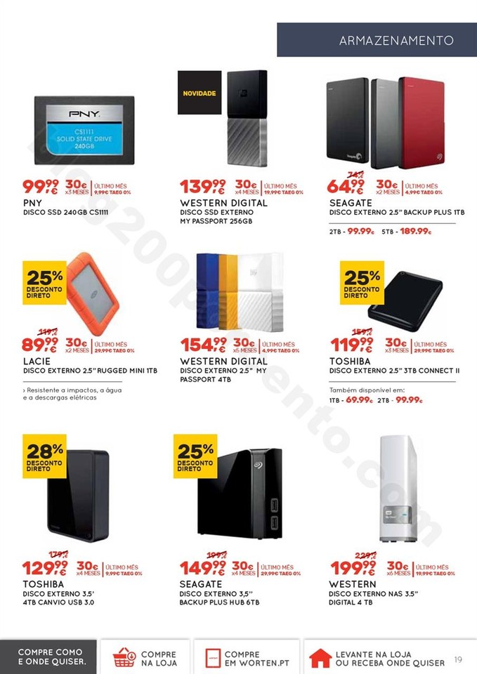 Worten tecnologia outubro p19.jpg