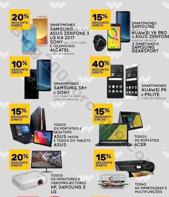 megadescontao p5.jpg