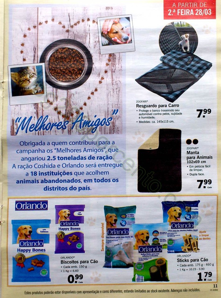 lidl extra 28 fev_1.jpg