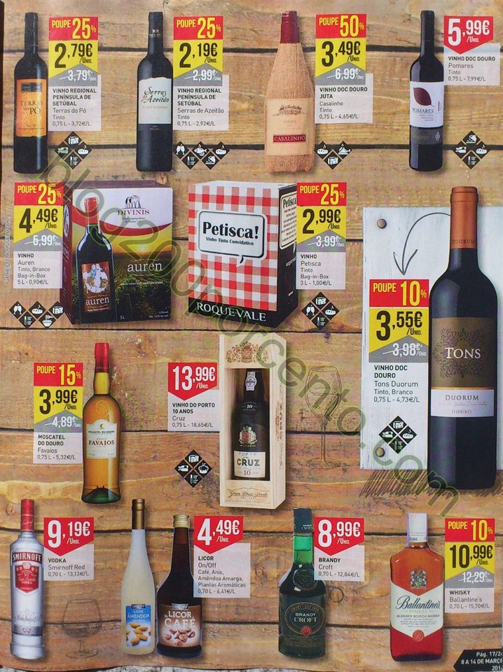 inter 8 14 marco_17.jpg