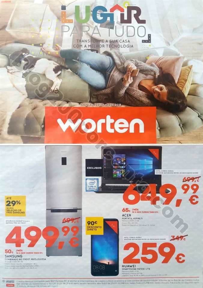 worten promocoes 12 a 18 julho_1.jpg