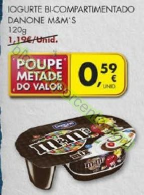Promoções-Descontos-21257.jpg