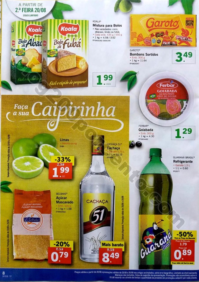 lidl Brasil a partir de 20 agosto_8.jpg