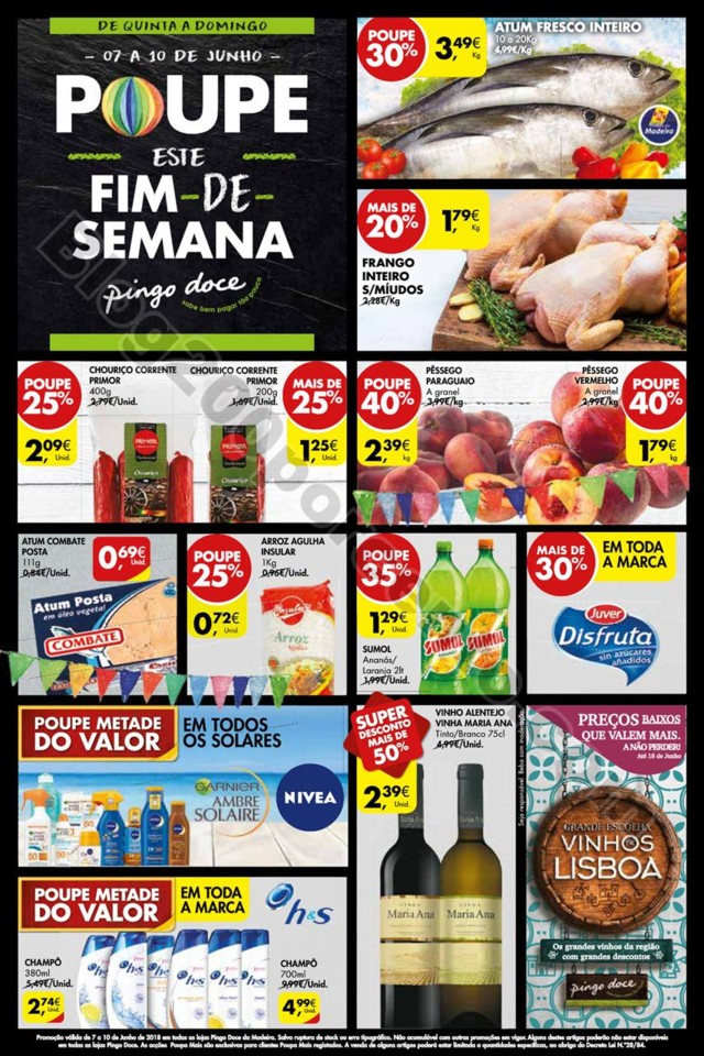 fim de semana madeira 7 a 10 junho p1.jpg