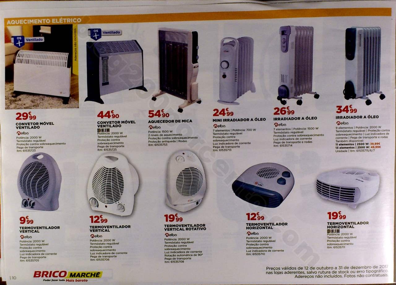 bricomarche 12 outubro_10.jpg