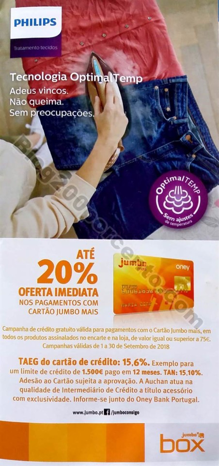 jumbo extra philips 1 a 30 setembro_1.jpg