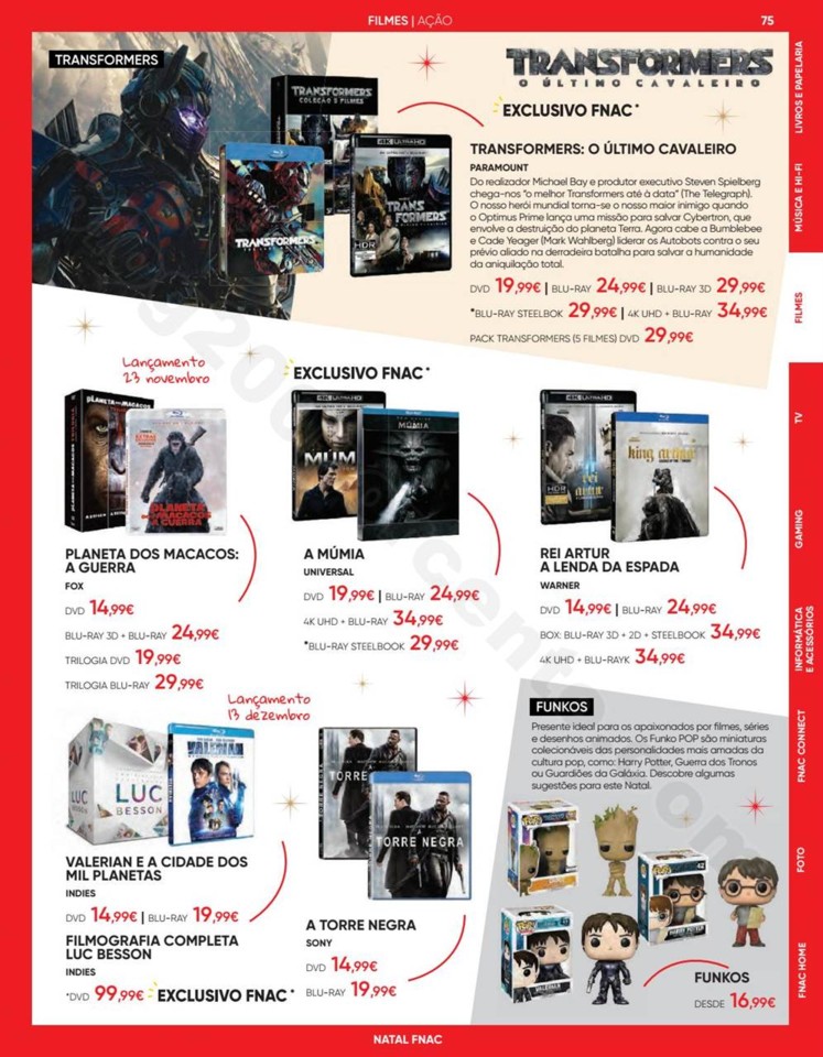 Antevisão Folheto FNAC Natal 2017 p75.jpg