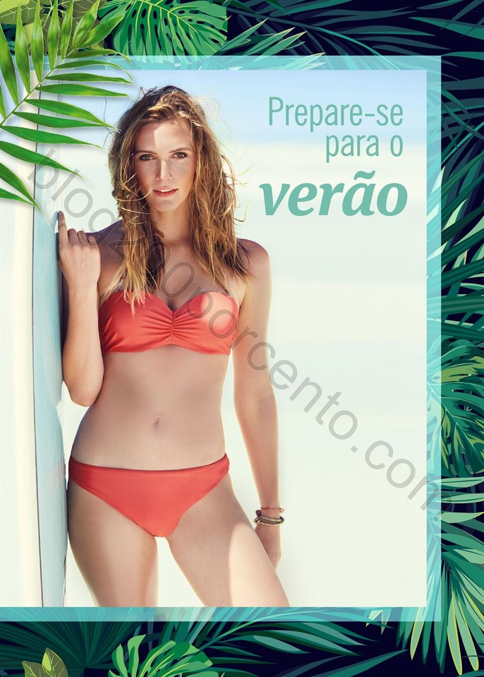 Especial_Tropical_Living_Mais_para_si_Lidl_PT_003.