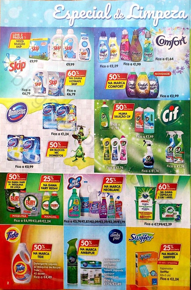 minipreco 16 a 22 fevereiro_2.jpg