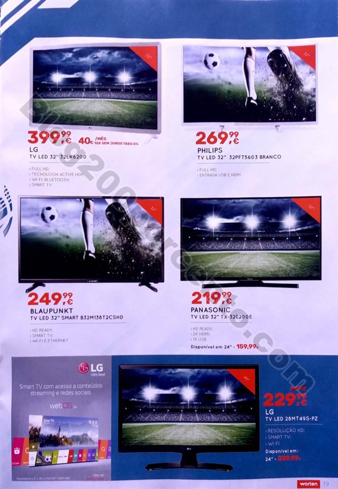 worten extra mundial promocoes 17 maio a 13 junho_