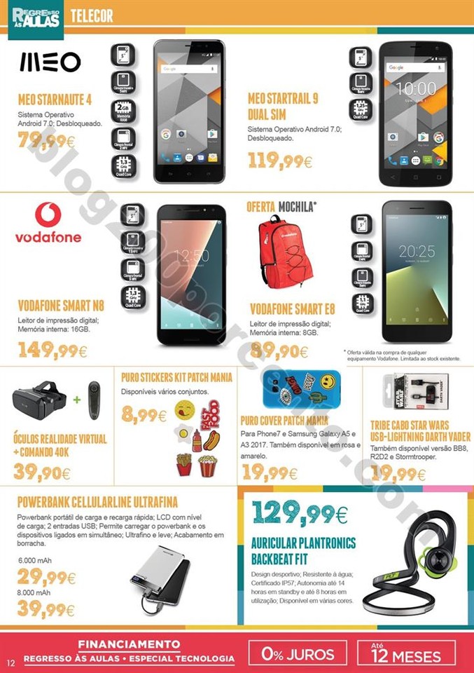 01 eci regresso aulas tec 12.jpg