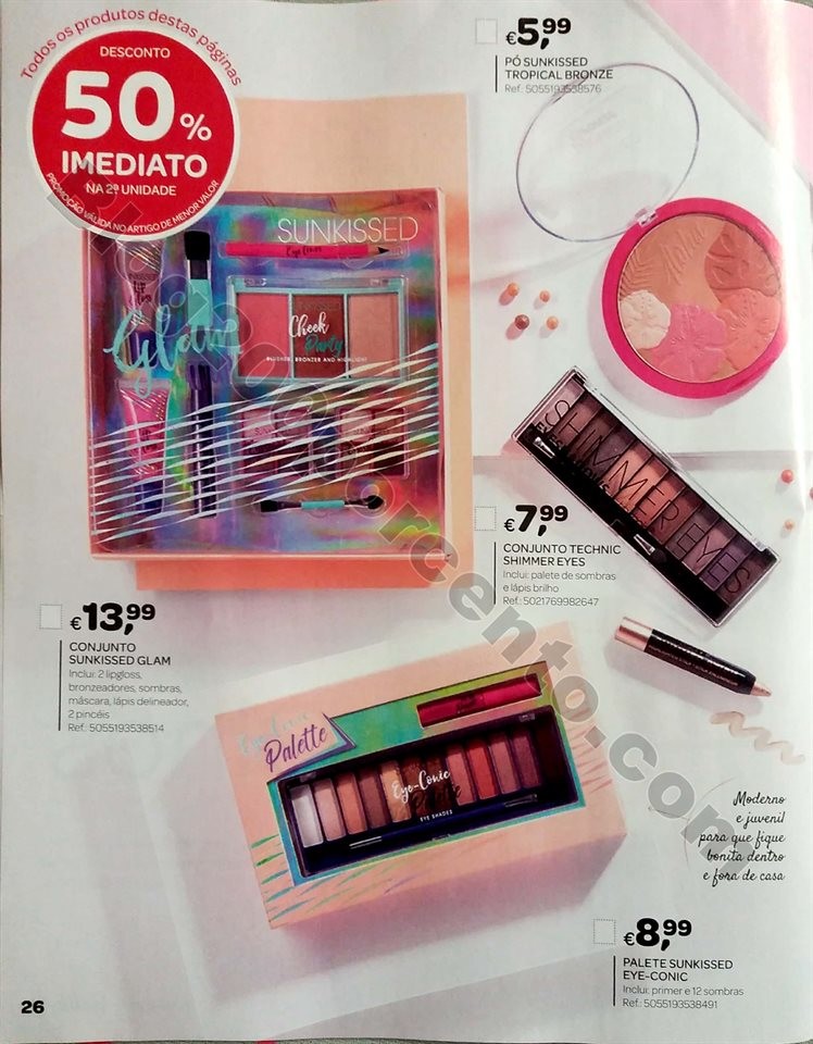 wells catalogo natal 2018_26.jpg