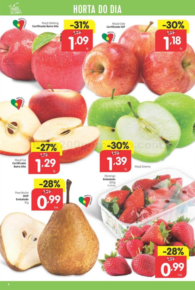 minipreço 16 a 22 abril p4.jpg