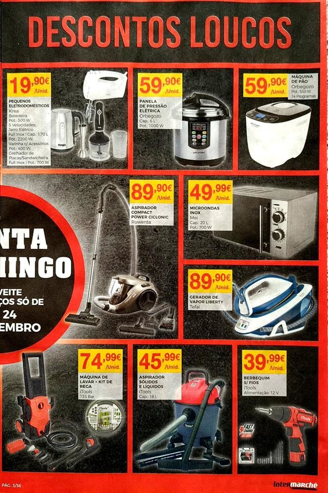 Intermarché 21 a 27 novembro_3.jpg