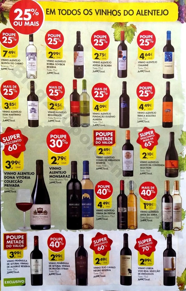 antevisao folheto pingo doce 30 abril a 6 maio_21.