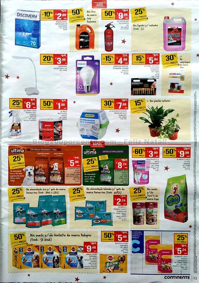 Antevisão folheto continente 26 a 31 dezembro_23.