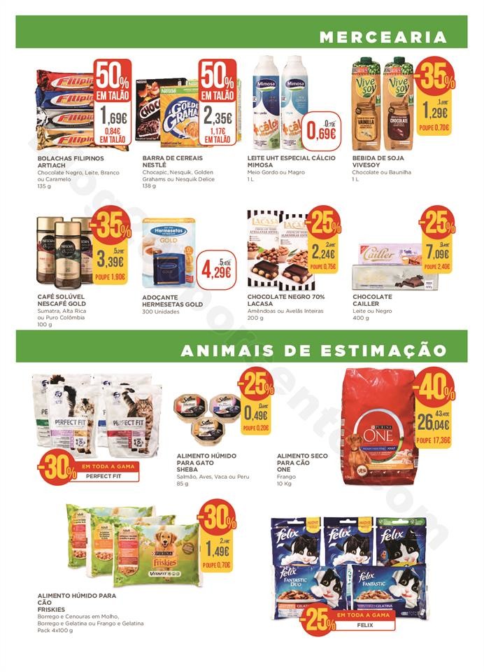 el corte inglés 8 a 21 novembro_012.jpg