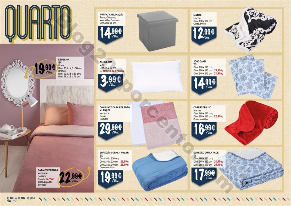 Folheto Casa Intermarché p2.jpg